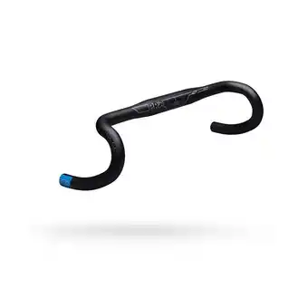 Decathlon Appendino pro lt 10° offerta