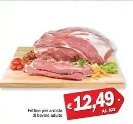 Comet Beko lavatrice beyond bwu384s offerta