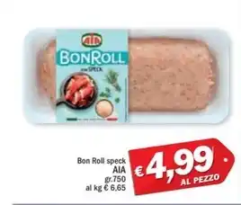 Comet Beko lavastoviglie beyond bdfn26440xc offerta