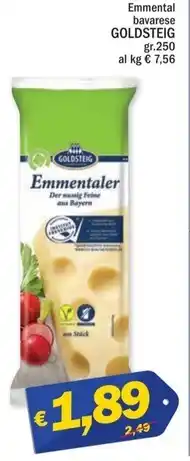 Comet Electrolux piano cottura a induzione bridge cil63443 offerta