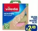 Comet Tcl tv led 43p635 offerta