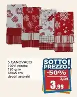 Rigoni di asiago confettura fior di frutta bio
