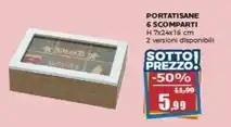 Crai Oreo ice cream offerta