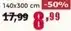 Crai Nestlè fruttolo offerta