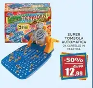 Iper Tosano Motta buondi zuccherato x 6 offerta