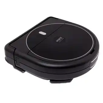 Carrefour Market Emulsio ravviva detergente parquet offerta