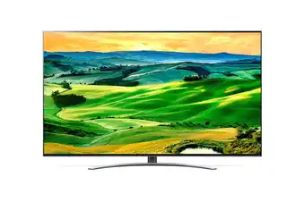 Expert Lg qned 55qned826qb 139,7 cm (55) 4k ultra hd smart tv wi-fi argento offerta