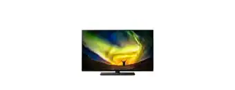 Expert Panasonic tx-48lz980e tv 121,9 cm (48) 4k ultra hd smart tv wi-fi nero offerta