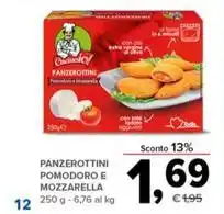 Despar Corona extra birra offerta