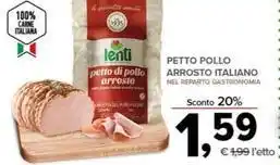 Despar Bonduelle mais offerta