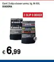 Despar Calvè maionese offerta