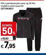 Despar Simmenthal carne offerta