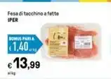Despar Dante olio extra vergine di oliva delicato offerta
