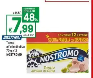 Despar Casa modena stinco alla birra offerta