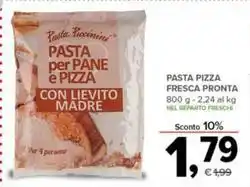 Despar Uva bianca vittoria offerta