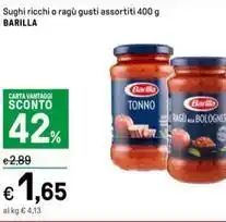 Despar Orogel misto benessere offerta