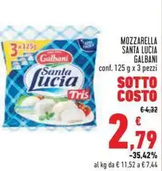 PENNY Mulino bianco pan bauletto bianco offerta
