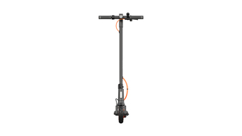 Unieuro Xiaomi electric scooter 4 go offerta