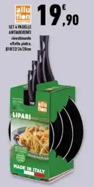 Unieuro Electrolux eem68510w a scomparsa totale 14 coperti b offerta