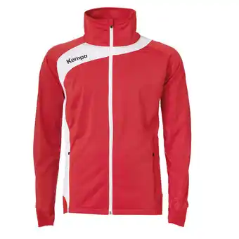 Decathlon Giacca kempa peak offerta