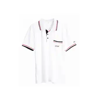 Decathlon Polo jucad offerta