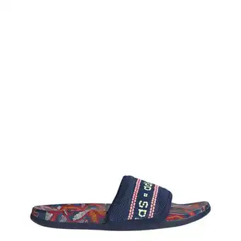 Decathlon Ciabatte adilette comfort offerta
