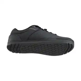 Decathlon Scarpe da donna shimano sh-gr501 offerta