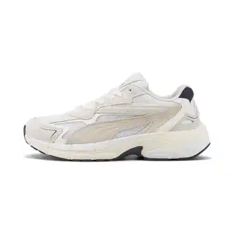 Decathlon Scarpe da ginnastica puma teveris nitro offerta
