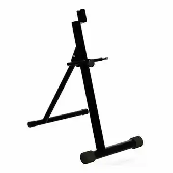 Decathlon Piede di svelamento pro offerta