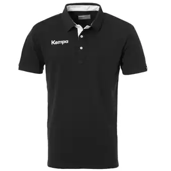 Polo kempa prime