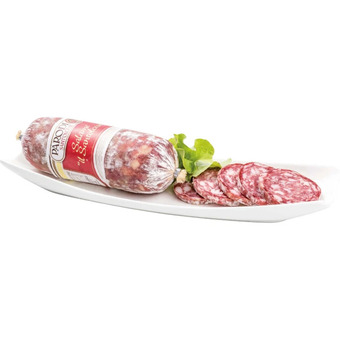 Coop Salame il sant'olcese offerta