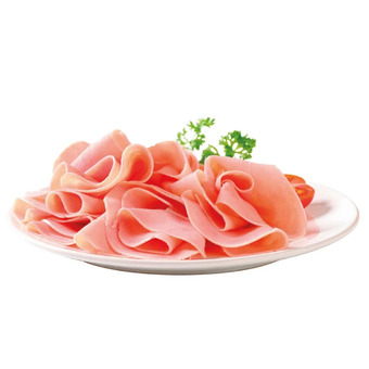 Coop Prosciutto cotto alta qualità maialino d'oro offerta
