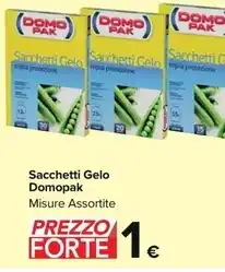 Bennet Parmalat latte uht parzialmente scremato offerta