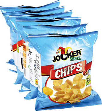 MD Discount Chips offerta