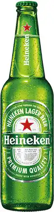 MD Discount Birra heineken offerta