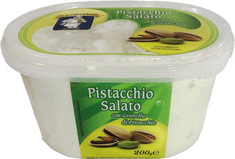 MD Discount Gelato vaschetta offerta