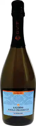 MD Discount Asolo prosecco docg offerta