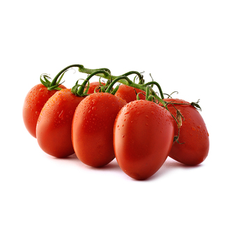 MD Discount Pomodori piccadilly offerta