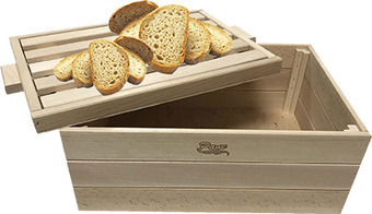 Portapane