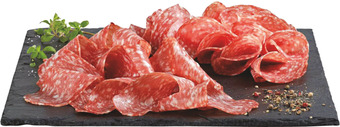 MD Discount Salame napoli offerta