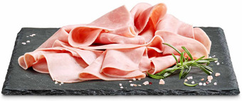 MD Discount Prosciutto cotto alta qualita offerta