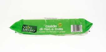 MD Discount Cialde offerta