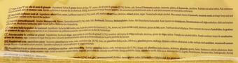 MD Discount Pane per bruschetta offerta