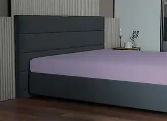 MD Discount Lenzuolo sotto offerta