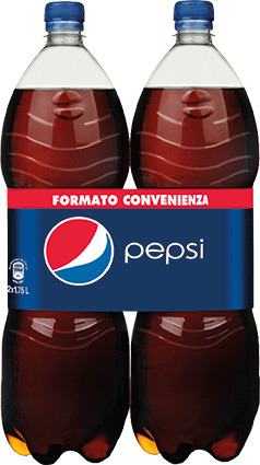 MD Discount Pepsi offerta