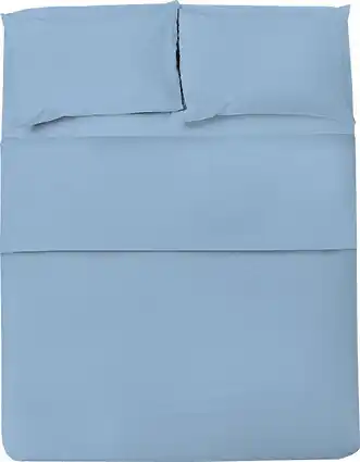 MD Discount Lenzuolo piano offerta