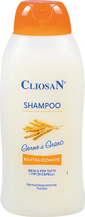 MD Discount Shampoo offerta