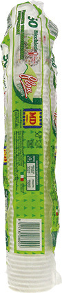 MD Discount 50 bicchieri da caffe' offerta
