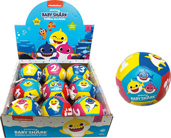 MD Discount Baby ball offerta