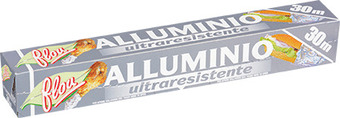 MD Discount Alluminio offerta
